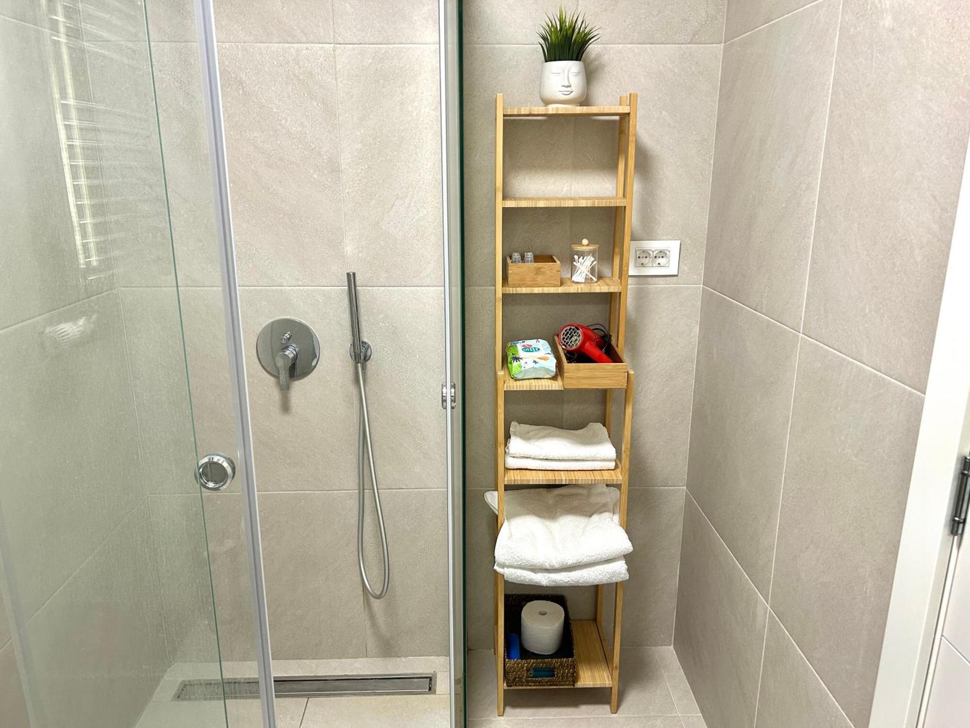 בלגרד Bulevard Luxury Suites מראה חיצוני תמונה